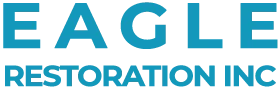 Eagle Restoration Inc